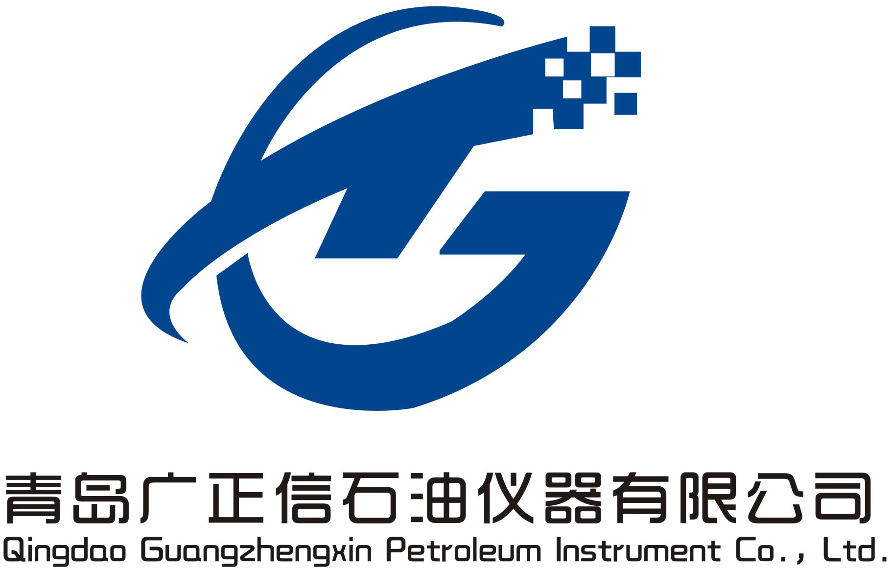 http://www.ddmk.com.cn/